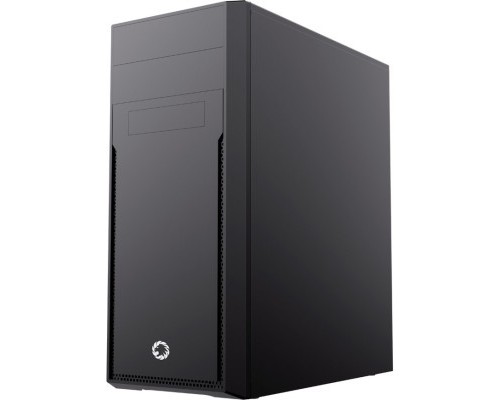 Корпус Gamemax ET-213-NP 2U3-TYC- CR