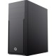 Корпус Gamemax ET-213-NP 2U3-TYC- CR