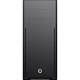 Корпус Gamemax ET-213-NP 2U3-TYC- CR