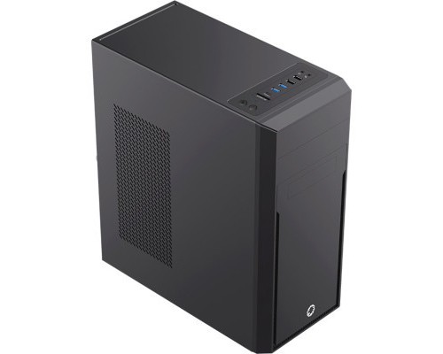 Корпус Gamemax ET-213-NP 2U3-TYC- CR