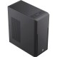 Корпус Gamemax ET-213-NP 2U3-TYC- CR