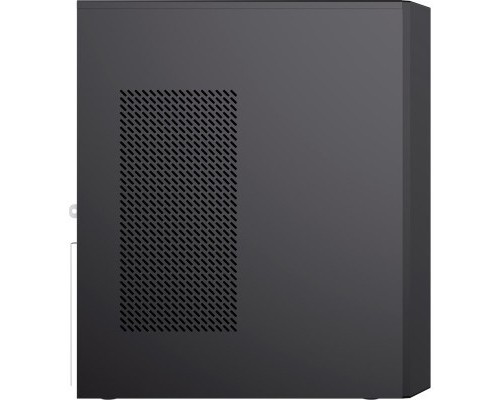 Корпус Gamemax ET-213-NP 2U3-TYC- CR