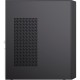 Корпус Gamemax ET-213-NP 2U3-TYC- CR