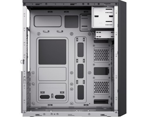 Корпус Gamemax ET-213-NP 2U3-TYC- CR