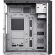 Корпус Gamemax ET-213-NP 2U3-TYC- CR
