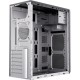 Корпус Gamemax ET-213-NP 2U3-TYC- CR