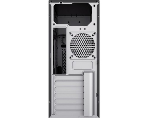 Корпус Gamemax ET-213-NP 2U3-TYC- CR