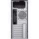 Корпус Gamemax ET-213-NP 2U3-TYC- CR