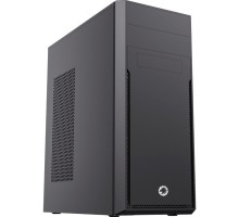 Корпус Gamemax ET-213-NP 2U3-TYC- CR