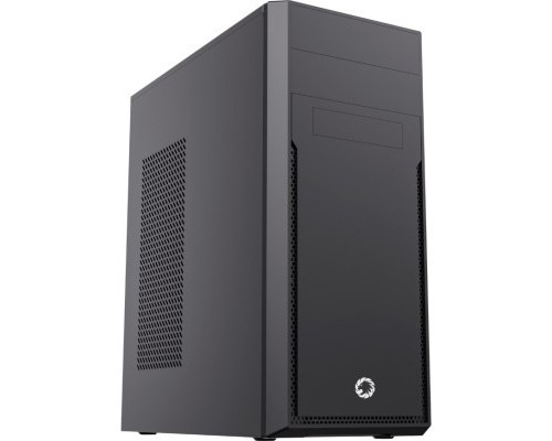 Корпус Gamemax ET-213-NP 2U3-TYC- CR