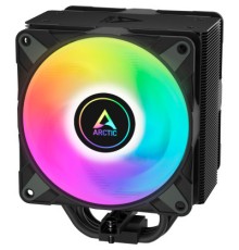 Кулер до процесора Arctic ACFRE00124A