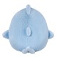 М'яка іграшка Squishmallows Акула Дейві 30 см (SQCR03538)