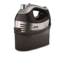 Міксер Ufesa BV5650 MULTIMIXER DELUX (70305101)