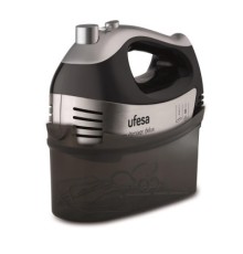 Міксер Ufesa BV5650 MULTIMIXER DELUX (70305101)