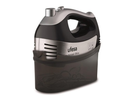 Міксер Ufesa BV5650 MULTIMIXER DELUX (70305101)