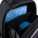 Рюкзак шкільний GoPack Education 165M-6 Urban (GO24-165M-6)
