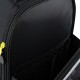 Рюкзак шкільний GoPack Education 165M-6 Urban (GO24-165M-6)