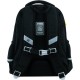 Рюкзак шкільний GoPack Education 165M-6 Urban (GO24-165M-6)