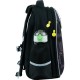 Рюкзак шкільний GoPack Education 165M-6 Urban (GO24-165M-6)