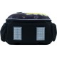 Рюкзак шкільний GoPack Education 165M-6 Urban (GO24-165M-6)