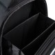 Рюкзак шкільний GoPack Education 165M-6 Urban (GO24-165M-6)