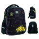 Рюкзак шкільний GoPack Education 165M-6 Urban (GO24-165M-6)