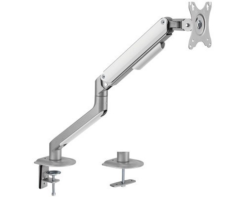 Кронштейн HiSmart HS082444 