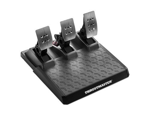 Кермо ThrustMaster T248 Pro для PC/PS4/PS5 (4160783)