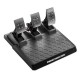 Кермо ThrustMaster T248 Pro для PC/PS4/PS5 (4160783)