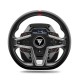 Кермо ThrustMaster T248 Pro для PC/PS4/PS5 (4160783)