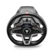 Кермо ThrustMaster T248 Pro для PC/PS4/PS5 (4160783)