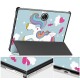 Чохол до планшета BeCover Smart Case Oppo Pad Neo (OPD2302)/ Oppo Pad Air2 11.4