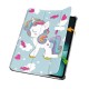 Чохол до планшета BeCover Smart Case Oppo Pad Neo (OPD2302)/ Oppo Pad Air2 11.4