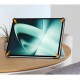 Чохол до планшета BeCover Smart Case Oppo Pad Neo (OPD2302)/ Oppo Pad Air2 11.4