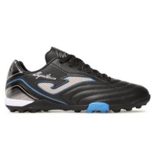 Сороконіжки Joma Aguila AGUS2301TF чорно-золотистий Чол 42 (8445757018168)