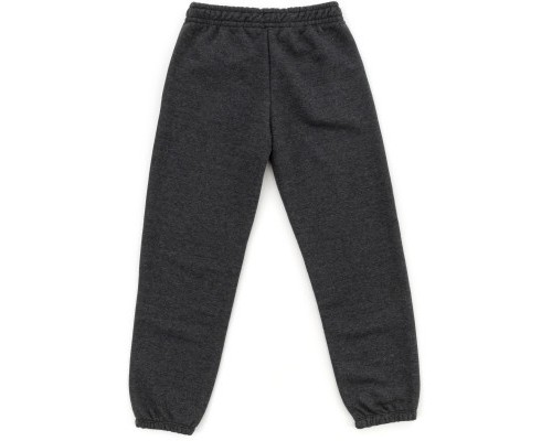 Штани дитячі Breeze спортивні (19081-158B-gray)