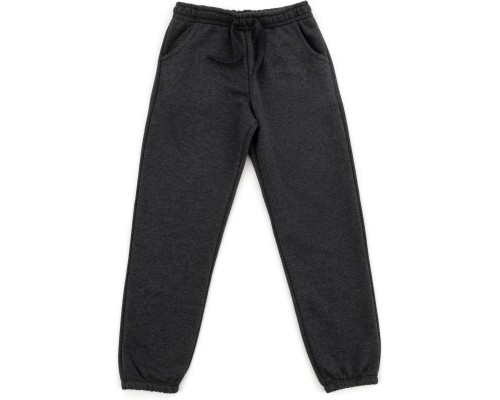 Штани дитячі Breeze спортивні (19081-158B-gray)