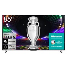 Телевізор Hisense 85UXKQ