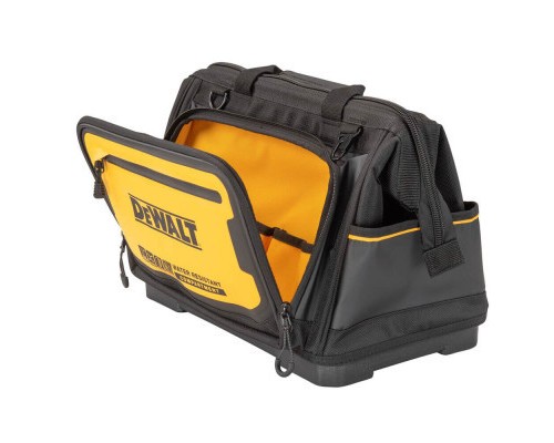 Сумка для інструмента DeWALT PRO 16, закритого типу системи, 420 x 270 x 300 мм (DWST60103-1)