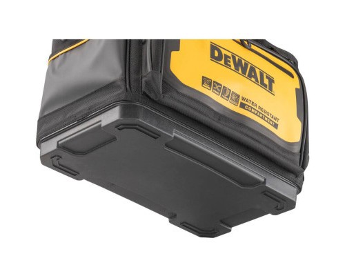 Сумка для інструмента DeWALT PRO 16, закритого типу системи, 420 x 270 x 300 мм (DWST60103-1)