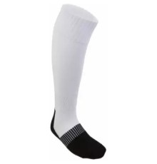 Гетри Select Football socks білий Чол 42-44 арт101444-001 (4603544112152)