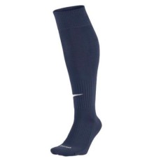 Гетри Nike U NK ACDMY OTC 132 SX4120-401 темно-синій Уні 42-46 (884776750594)