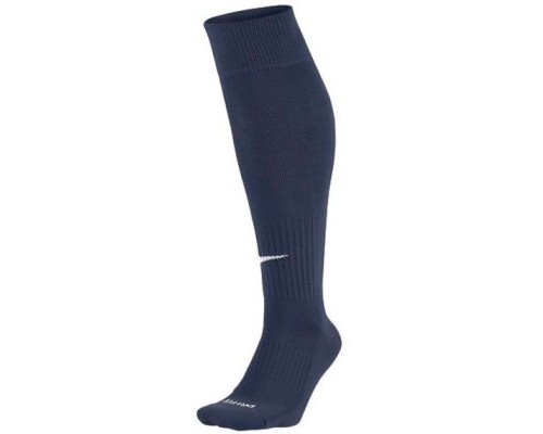 Гетри Nike U NK ACDMY OTC 132 SX4120-401 темно-синій Уні 42-46 (884776750594)