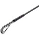 Вудилище Favorite Arena ARN1-622SUL-T 1.88m 1.5-4g M.Fast (1693.06.25)