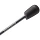 Вудилище Favorite Arena ARN1-622SUL-T 1.88m 1.5-4g M.Fast (1693.06.25)