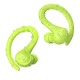 Навушники Jlab GO Air Sport Yellow (IEUEBGAIRSPRTRYEL124)