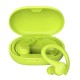 Навушники Jlab GO Air Sport Yellow (IEUEBGAIRSPRTRYEL124)