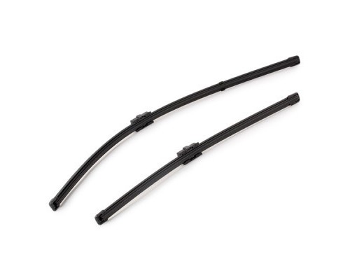 Щітка склоочисника Valeo 574314