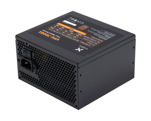 Блок живлення Vinga 700W (VPS-700B1)