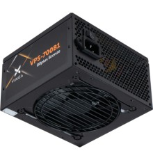 Блок живлення Vinga 700W (VPS-700B1)